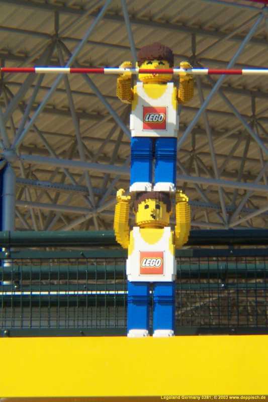 Legoland Germany 0281.jpg