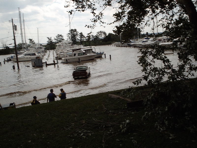 IMAG0072.JPG