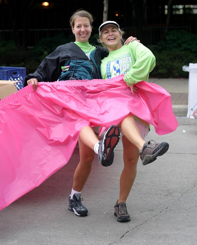 Volunteers Trish and Amy.jpg