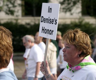 Denise's Honor.jpg