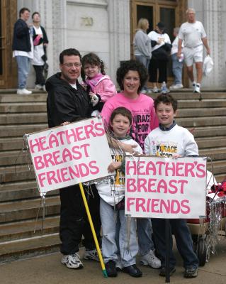 Heather and family.jpg