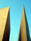 National Gallery