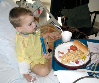 Noah 09-20-03.jpg