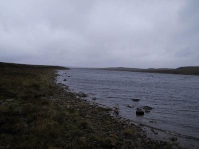 pictures of my travels