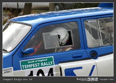 20 Tempest Rallye.jpg