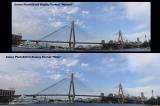 Canon PhotoStitch Normal vs Wide format