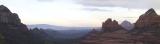 Sedona Schnebly Sunrise.jpg