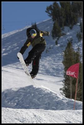 u33/brahm/medium/35988635.CRW_4879.jpg