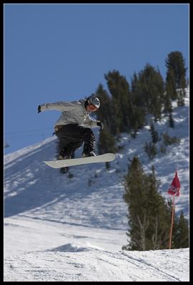 u33/brahm/medium/35991505.CRW_4863.jpg