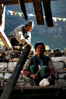 NEPAL-0008