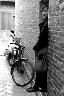 2002, Taiwan