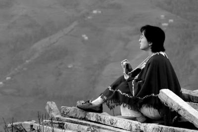2002, Nepal