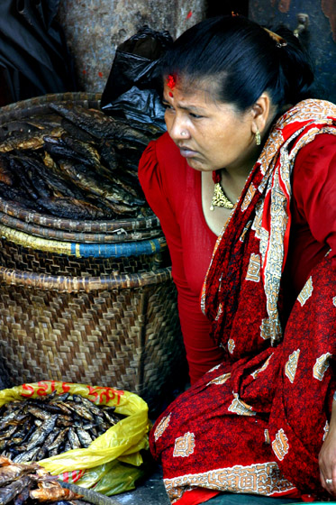 NEPAL-0050