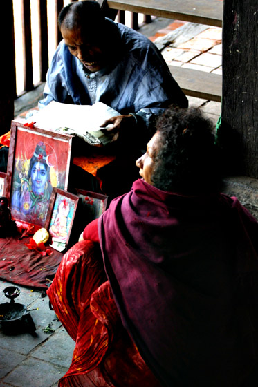 NEPAL-0051