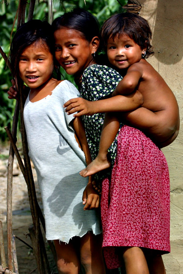 NEPAL-0054