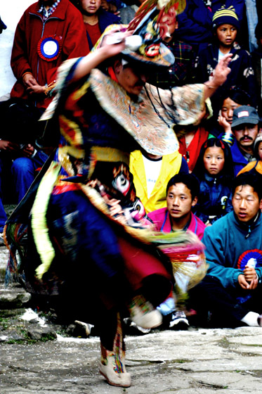 NEPAL-0056