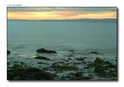beach at sunset.jpg