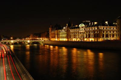 DSC_7232_web.jpg