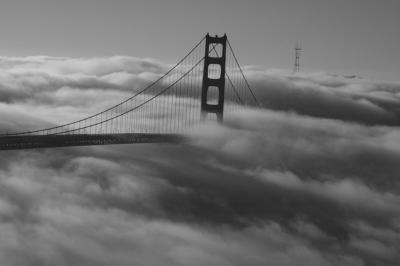 Golden Gate 066 bw.jpg