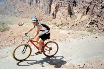 Mountain Biking Pro at Moab.jpg