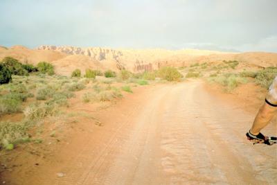 Poison Spider Trail  Moab.jpg