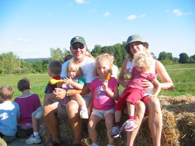 Families