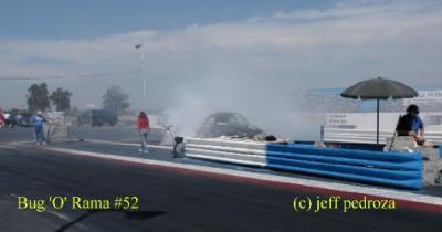 DSC_0052 adj.jpg