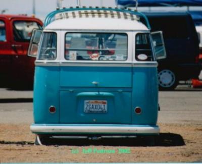 vw buss pbase pic.JPG