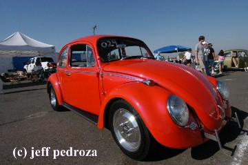 DSC_0013 adj.jpg