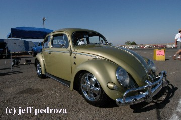DSC_0014 adj.jpg