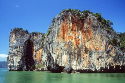 u33/camboman/medium/21621236.SeaStack2.jpg