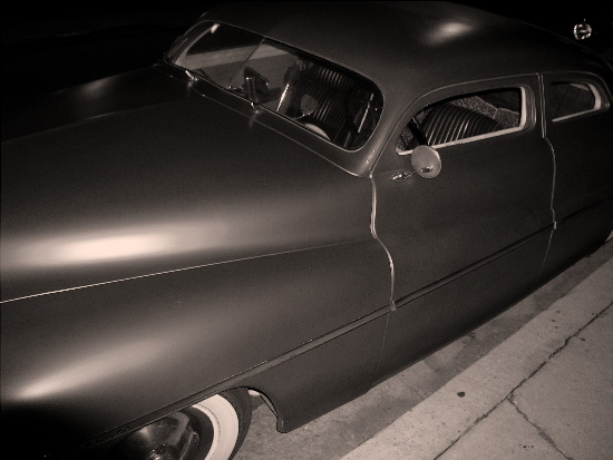 Sleek N Low<br>