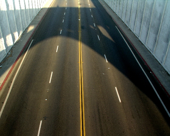 Span