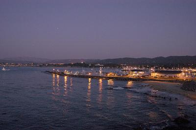 Monterey Bay at dusk.jpg