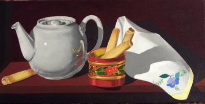 u33/caryl2/medium/35788290.teatime_0826.jpg