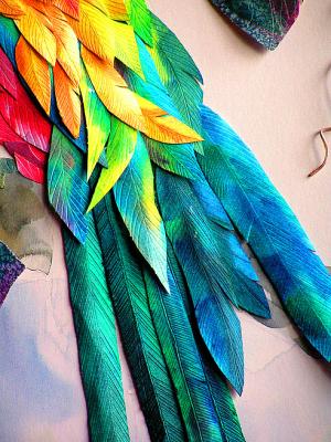 parrot feather detail.jpg