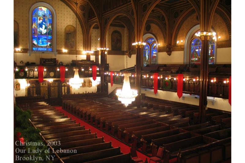 2003 Christmas 045 T.tif