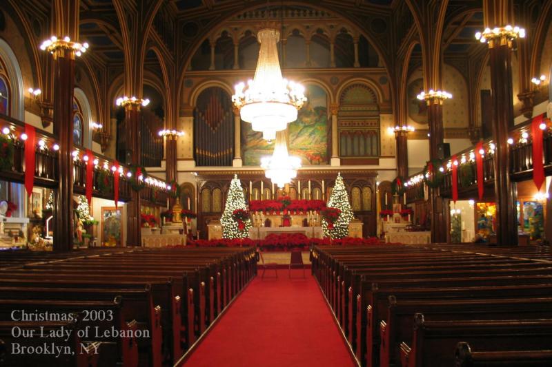 2003 Christmas 051 T.tif