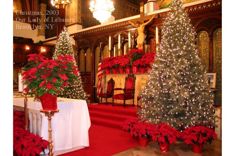 2003 Christmas 103 T.tif