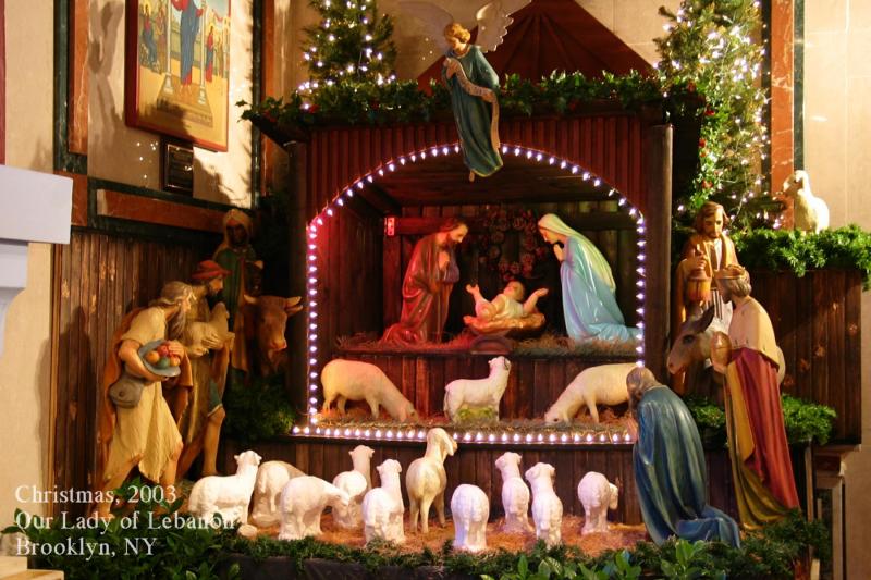2003 Christmas 122 T.tif