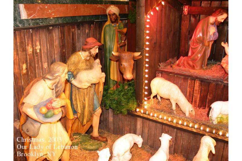 2003 Christmas 127 T.tif