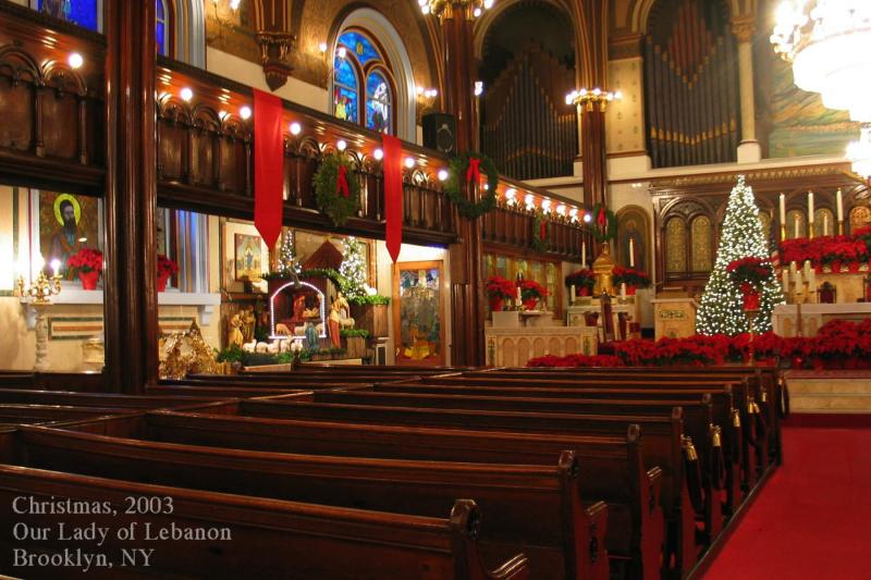 2003 Christmas 138 T.tif