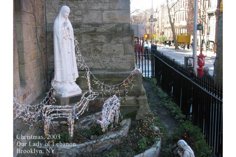 2003 Christmas 200 T.tif