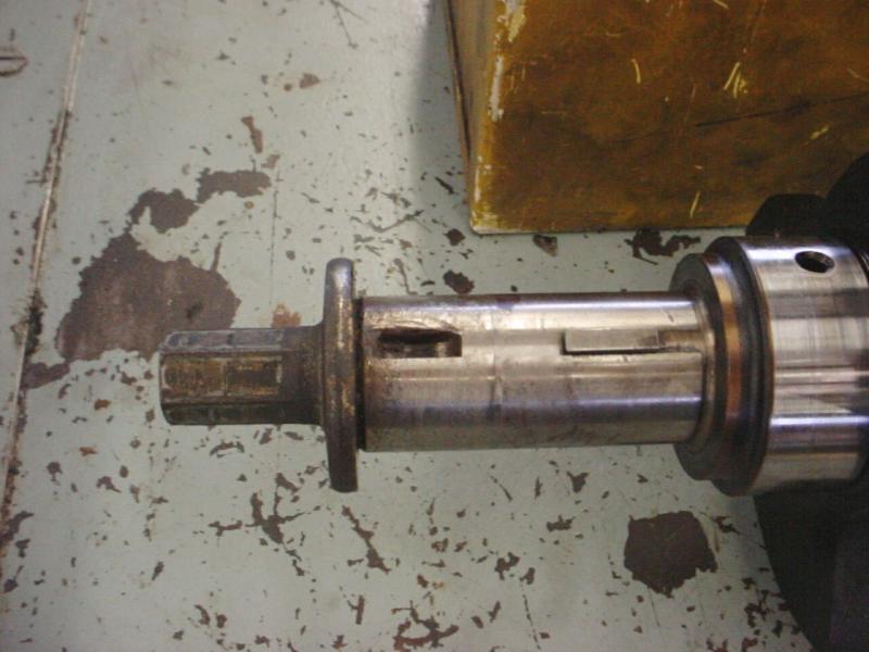 worn_crankkey