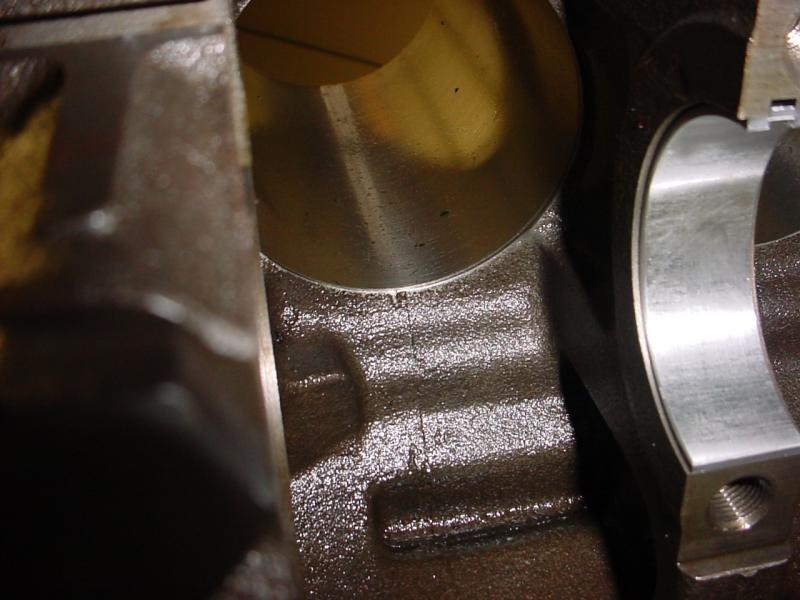 chamfer_lower_cyl_wall
