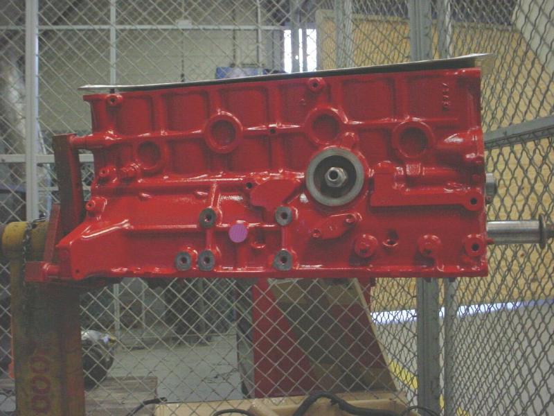 ford_red_paint