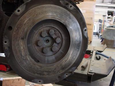 old_flywheel