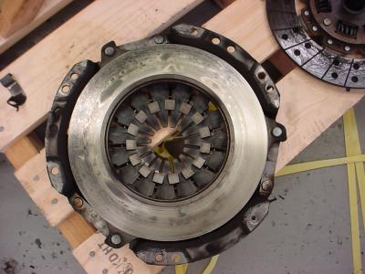 wear_on_pressureplate