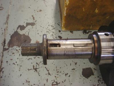 worn_crankkey