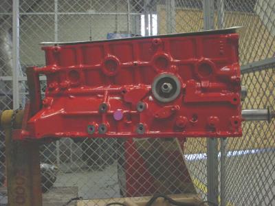 ford_red_paint